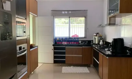 Casa com 4 quartos à venda no loteamento villa branca, jacareí 