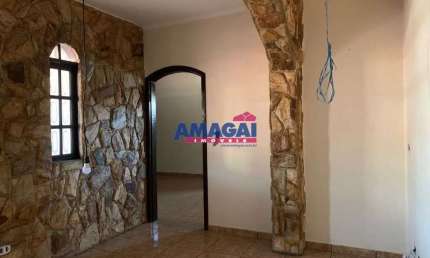 Sala comercial à venda na Vila Formosa, Jacareí  por R$ 990.000