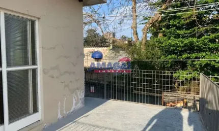 Sala comercial à venda no Jardim Jacinto, Jacareí  por R$ 960.000