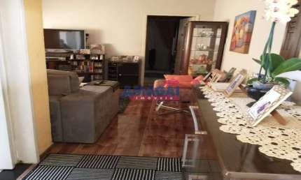 Sala comercial à venda na Cidade Jardim, Jacareí  por R$ 850.000