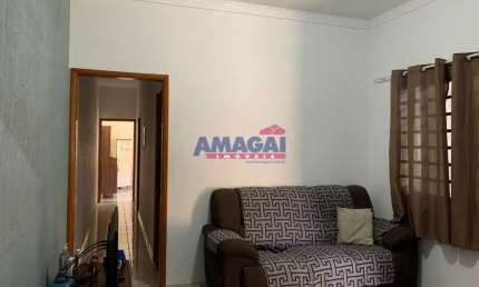 Sala comercial à venda no Parque Meia Lua, Jacareí  por R$ 320.000