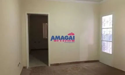 Casa com 3 quartos à venda no jardim flórida, jacareí  por r$ 330.000