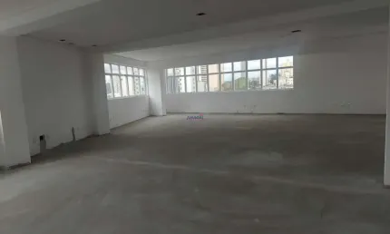 Sala comercial para alugar no jardim são dimas, são josé dos campos  por r$ 15.785