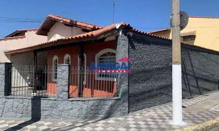 Sala comercial à venda no Jardim das Indústrias, Jacareí  por R$ 950.000