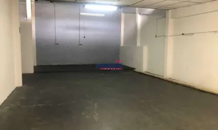 Casa comercial para alugar no centro, são josé dos campos  por r$ 5.400