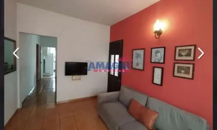 Casa com 3 quartos à venda no jardim jacinto, jacareí  por r$ 350.000