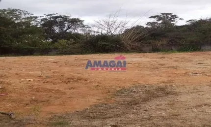 Terreno à venda no Jardim Colinas, Jacareí  por R$ 180.000