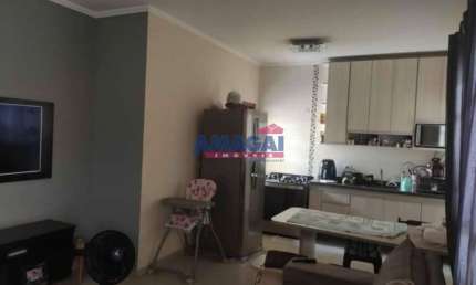 Casa com 3 quartos à venda no Loteamento Villa Branca, Jacareí  por R$ 640.000