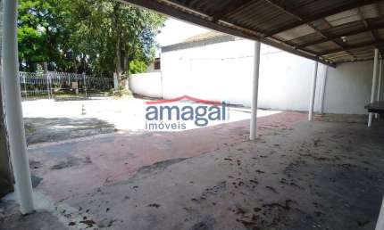 Sala comercial para alugar no Centro, Jacareí  por R$ 2.700