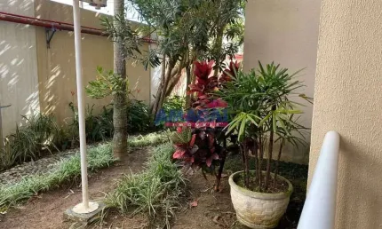 Apartamento com 2 quartos à venda no Jardim Flórida, Jacareí  por R$ 276.000