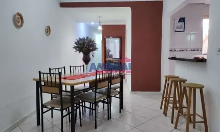 Casa com 4 quartos à venda no jardim santa maria, jacareí  por r$ 640.000