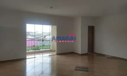 Sala comercial para alugar no residencial parque dos sinos, jacareí  por r$ 1.400
