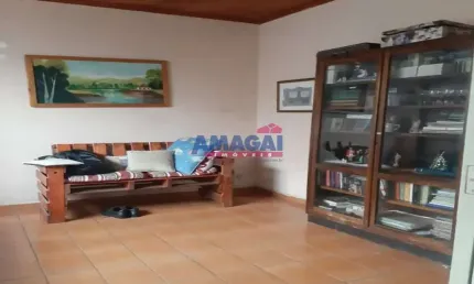 Casa com 2 quartos à venda no jardim didinha, jacareí  por r$ 539.990