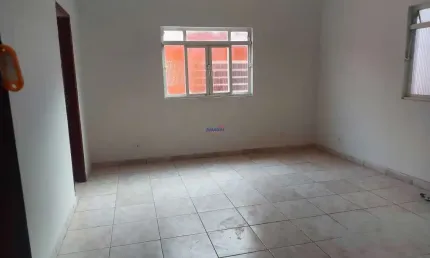 Sala comercial para alugar no Jardim Vale do Sol, São José dos Campos  por R$ 1.200