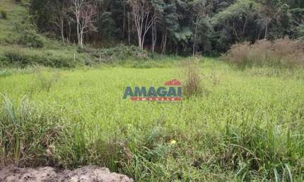 Chácara / sítio com 1 quarto à venda no Conjunto Residencial Vinte e Dois de Abril, Jacareí  por R$ 600.000