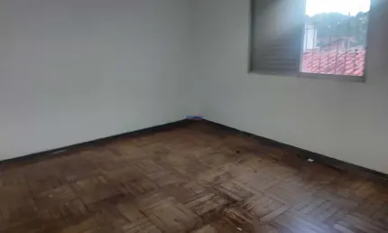 Sala comercial para alugar no jardim satélite, são josé dos campos  por r$ 2.200