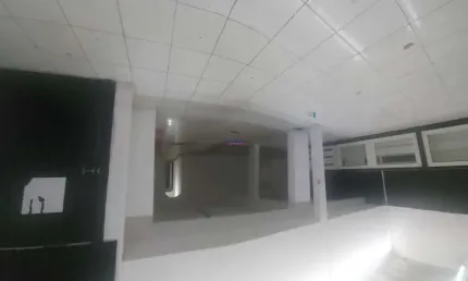 Sala comercial para alugar no jardim satélite, são josé dos campos  por r$ 3.850