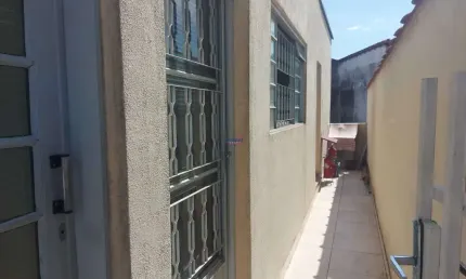 Sala comercial para alugar no parque dos príncipes, jacareí  por r$ 1.000