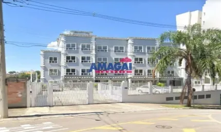 Sala comercial à venda no Jardim Satélite, São José dos Campos  por R$ 24.000.000