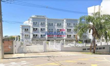 Sala comercial para alugar no Jardim Satélite, São José dos Campos  por R$ 90.000
