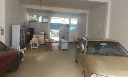 Sala comercial para alugar no bosque dos eucaliptos, são josé dos campos  por r$ 6.000