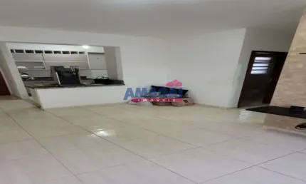 Apartamento com 2 quartos à venda no Jardim das Indústrias, Jacareí  por R$ 300.000