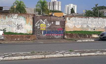 Sala comercial para alugar no Jardim Pereira do Amparo, Jacareí  por R$ 6.500