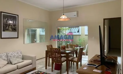 Casa com 4 quartos à venda na cidade jardim, jacareí  por r$ 795.000