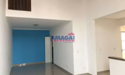 Casa com 3 quartos à venda no Jardim Altos de Santana II, Jacareí  por R$ 550.000