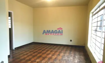 Sala comercial para alugar no Centro, Jacareí  por R$ 3.750