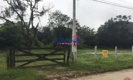 Terreno comercial para alugar no rio abaixo, jacareí  por r$ 8.500