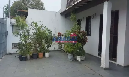 Casa com 2 quartos à venda no jardim jacinto, jacareí  por r$ 500.000