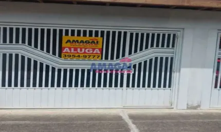 Sala comercial para alugar no residencial parque dos sinos, jacareí  por r$ 800