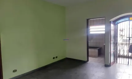 Casa com 2 quartos à venda no jardim paraíba, jacareí  por r$ 478.000