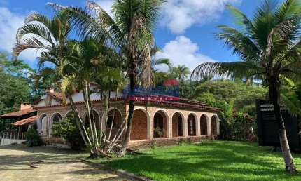 Barracão / Galpão / Depósito para alugar no Jardim São Gabriel, Jacareí  por R$ 25.000