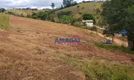Terreno à venda no jardim colinas, jacareí  por r$ 1.750.000