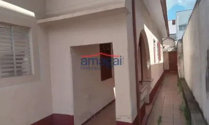 Sala comercial à venda no centro, jacareí  por r$ 475.000