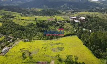 Chácara / sítio à venda no jardim santana, jacareí  por r$ 850.000