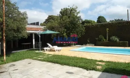 Sala comercial à venda no centro, jacareí  por r$ 1.280.000
