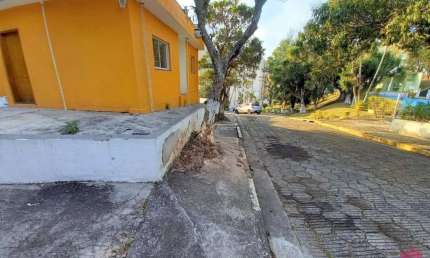 Casa em condomínio fechado com 2 quartos à venda no Centro, Jacareí  por R$ 350.000