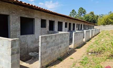 Kitnet / Stúdio à venda no Jardim Boa Vista, Jacareí  por R$ 1.350.000