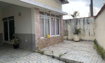 Sala comercial para alugar no Jardim Jacinto, Jacareí  por R$ 3.000