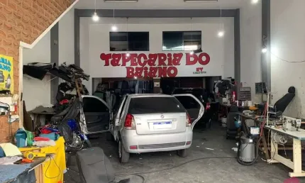 Sala comercial à venda no centro, jacareí  por r$ 1.100.000