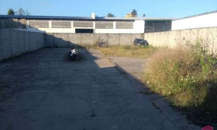 Sala comercial para alugar na Cidade Jardim, Jacareí  por R$ 5.000