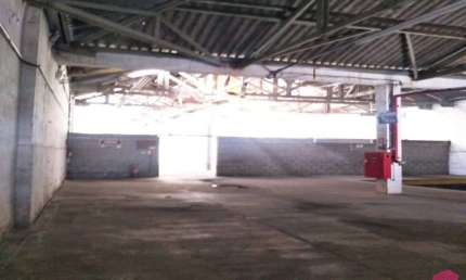 Sala comercial à venda no Centro, Jacareí  por R$ 1.400.000