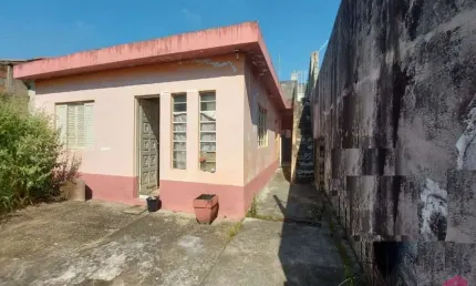 Sala comercial à venda no Parque Santo Antônio, Jacareí  por R$ 280.000