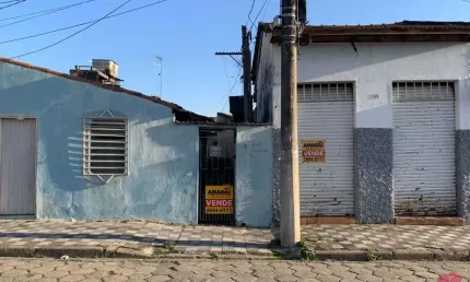 Sala comercial à venda na Vila Pinheiro, Jacareí  por R$ 713.000