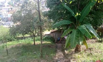 Terreno à venda no Jardim Maria Amélia, Jacareí  por R$ 300.000