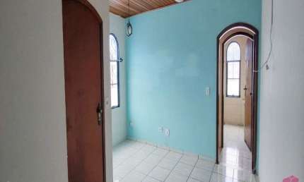 Sala comercial à venda no Centro, Jacareí  por R$ 1.500.000