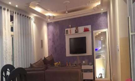 Casa com 3 quartos à venda no Jardim Maria Amélia, Jacareí  por R$ 460.000